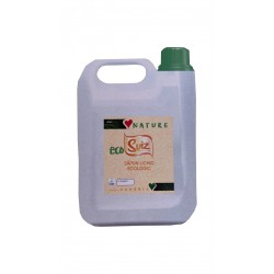 Sapun lichid EcoSviz  5 l 